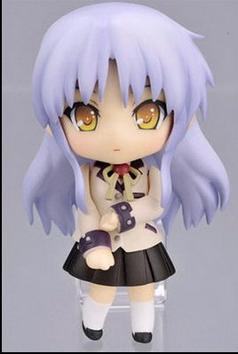 Nendoroid Petite -Tenshi of Angel Beats!
