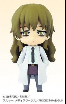 Petite -Kiyama Harumi (STANDARD VERSION)