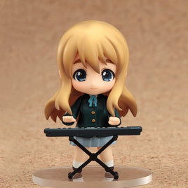 Petite -K-ON Tsumugi Kotobuki School Uniform Ver.