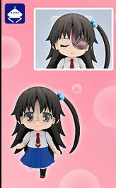 Petite -Kazakiri Hyouka