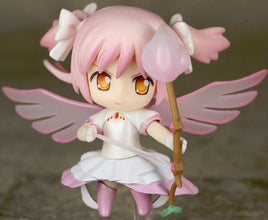 Nendoroid Petite: Ultimate Madoka #3 Version
