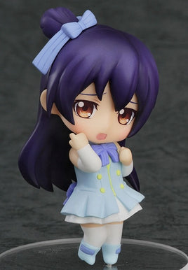 Lovelive Petite -Umi Sonada Petite 2 (Stage Outfit)