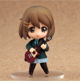Petite -K-ON Yui Hirasawa School Uniform Ver.