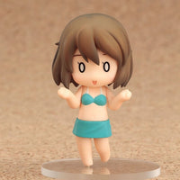 Petite -K-ON Yui Hirasawa Swimsuit Ver.